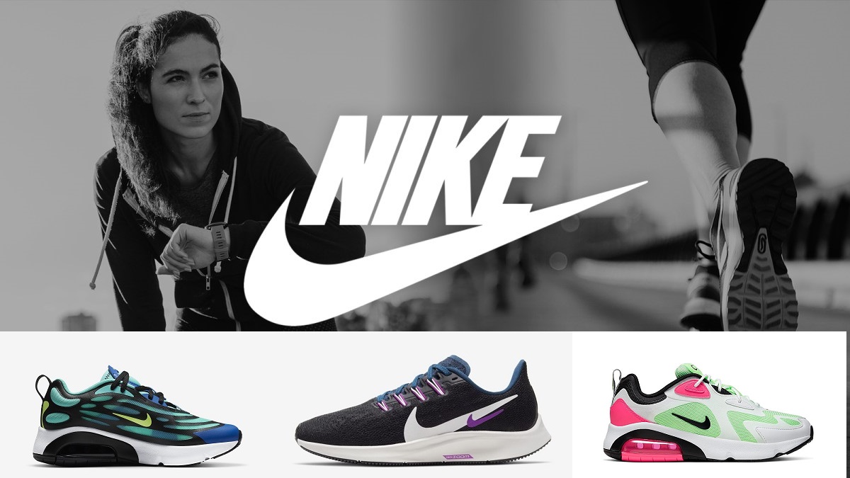 BANNER-ROY-NIKE-DAMA