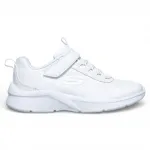 Zapatilla Niña Microspec Classmate Cutie Blanco Skechers