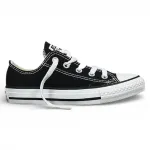 Zapatilla Chuck Taylor All Star Classic Juvenil Converse