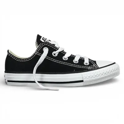 Zapatilla Chuck Taylor All Star Classic Juvenil Converse