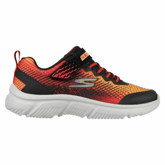 ZAPATILLA GO RUN 650 SKECHERS