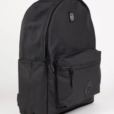 Mochila Farpoint 21 Litros Negra Maui