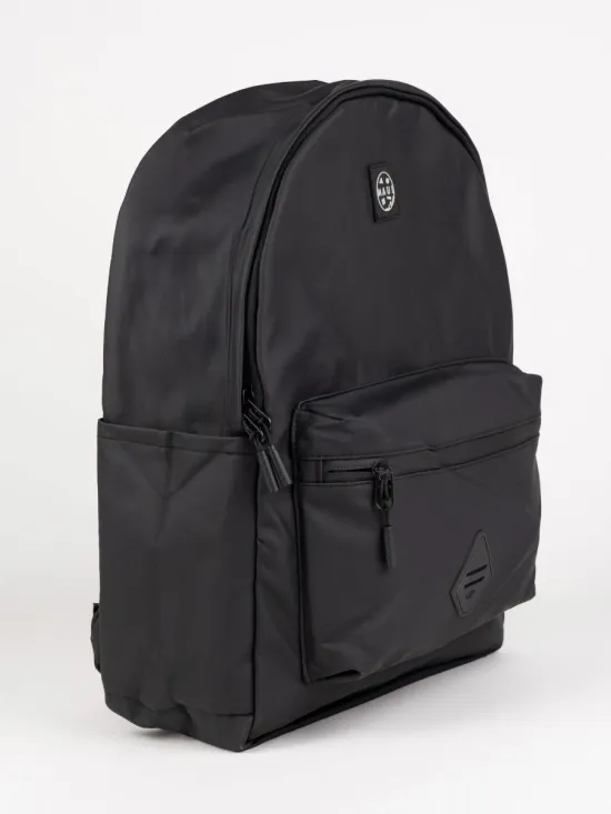 Mochila Farpoint 21 Litros Negra Maui