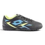 Zapatilla Hombre Baby Fútbol Solista TF Lotto