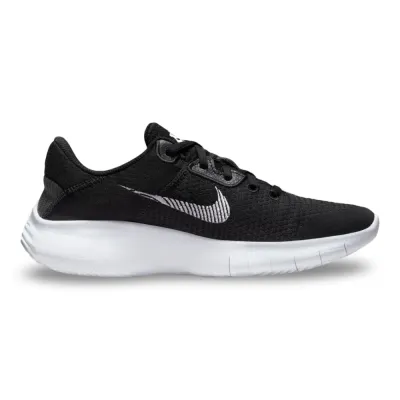 Zapatilla Mujer Running Nike Flex Experience Run 12