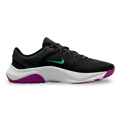 Zapatillas Mujer Nike Legend Essential 3 Next Nature