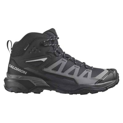 ZAPATILLA X ULTRA 360 MID GTX HOMBRE SALOMON