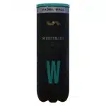 PELOTAS DE PADEL SUMMUM PRO W VARLION