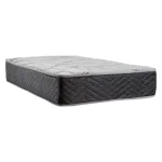 Colchón Active 1 Plaza Celta
