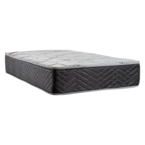 Colchón Active 1 Plaza Celta