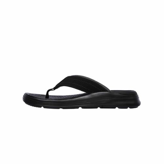 SANDALIAS HOMBRE SARGO WOLTERS SKECHERS - Imagen 2