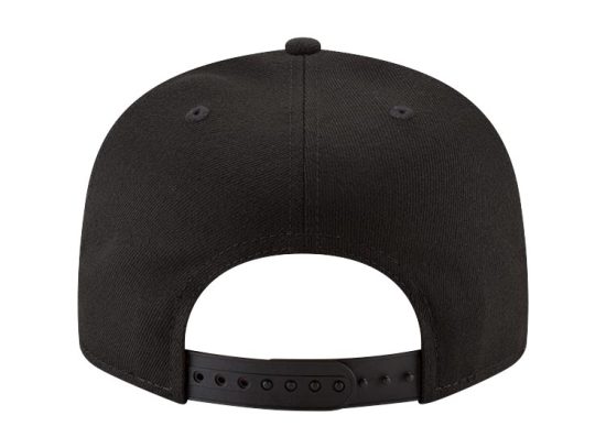 Gorro New Era Mlb 950 New York Yankees Hombre Negro - Imagen 5