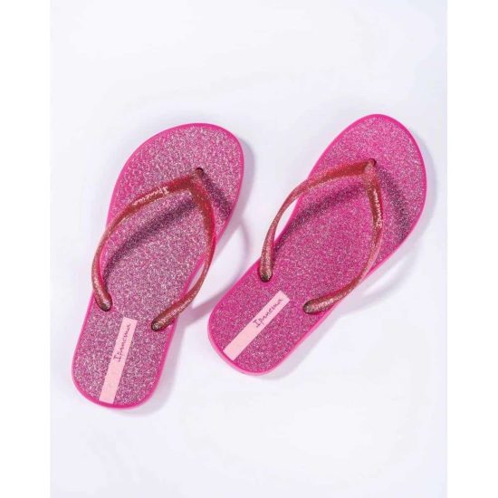 SANDALIA NINA IPANEMA - Imagen 2