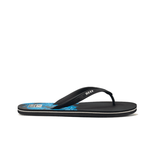 SANDALIA HOMBRE REEF - Imagen 3