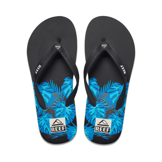 SANDALIA HOMBRE REEF - Imagen 4
