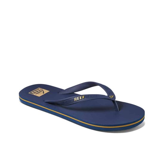 SANDALIA HOMBRE REEF - Imagen 2
