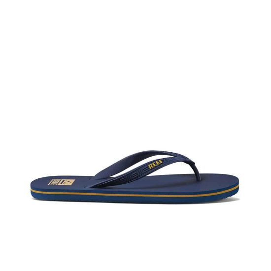 SANDALIA HOMBRE REEF - Imagen 4