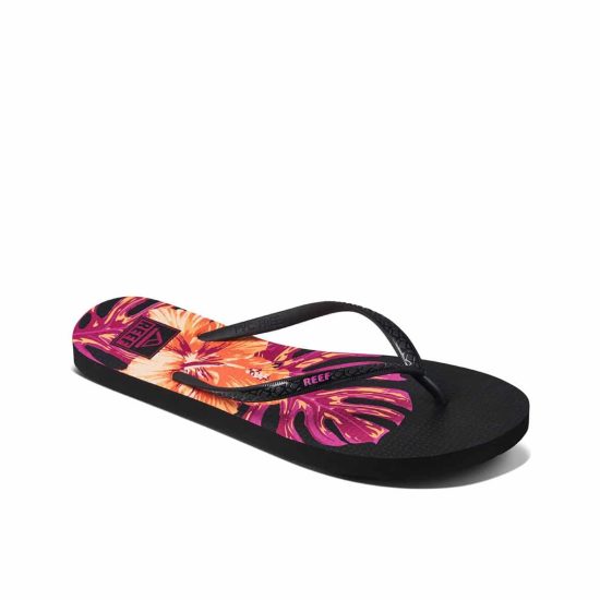 SANDALIA MUJER REEF - Imagen 2