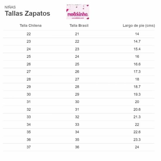 SANDALIA NIÑA NAPA TURIM MOLEKINHA - Imagen 6