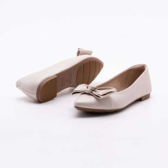 BALERINA NAPA CRISTALINA MODARE - Imagen 3
