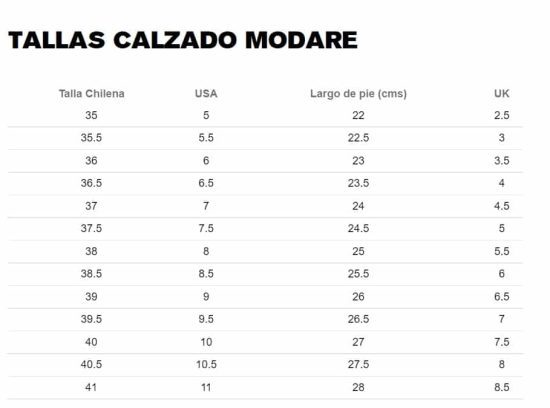 SANDALIA MUJER FLEX VIZZANO - Imagen 4