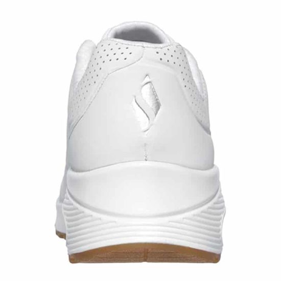 ZAPATILLAS MUJER UNO-STAND ON AIR SKECHERS - Imagen 3