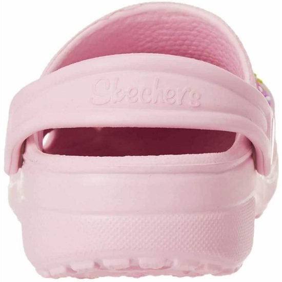 SANDALIAS NIÑA HEART CHARMER UNICORN DELIG SKECHERS - Imagen 5