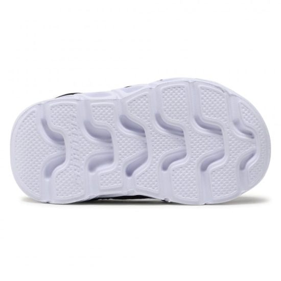 SANDALIAS NIÑO HYPNO-SPLASH N PLAY SKECHERS - Imagen 5