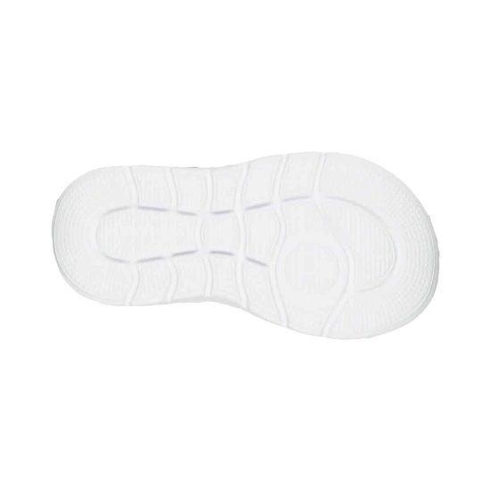 SANDALIAS NIÑO C-FLEX 2.0 HEAT BLAST SKECHERS - Imagen 5