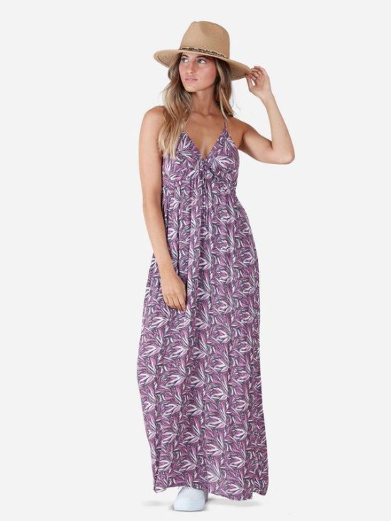 VESTIDO MUJER MAUI - Imagen 2