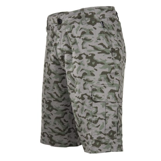 SHORT HOMBRE REEF - Imagen 2