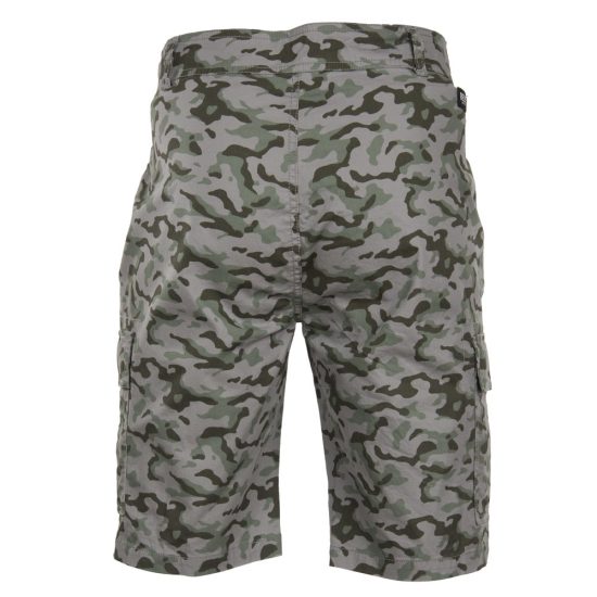 SHORT HOMBRE REEF - Imagen 3