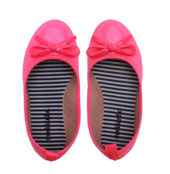 SANDALIAS NIÑA MOLEKINHA - Imagen 2