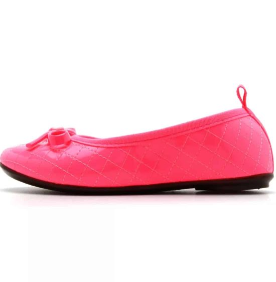 SANDALIAS NIÑA MOLEKINHA - Imagen 3