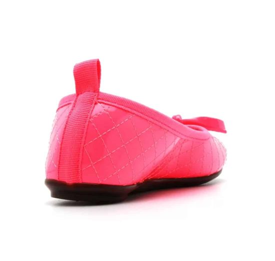 SANDALIAS NIÑA MOLEKINHA - Imagen 4