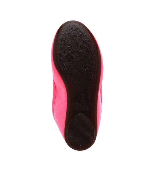 SANDALIAS NIÑA MOLEKINHA - Imagen 5