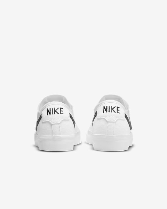 ZAPATILLAS HOMBRE SB BLAZER COURT NIKE - Imagen 4