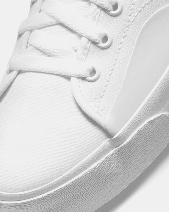 ZAPATILLAS HOMBRE SB BLAZER COURT NIKE - Imagen 5