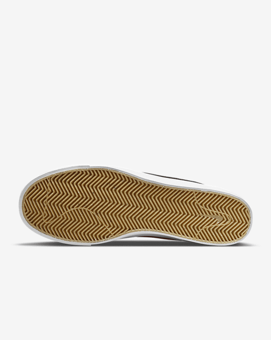 ZAPATILLAS HOMBRE SB BLAZER COURT NIKE - Imagen 6