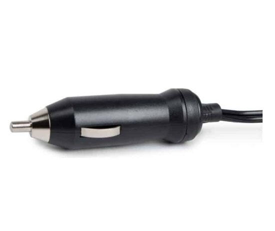 INFLADOR 12V PLUS DOITE - Imagen 2