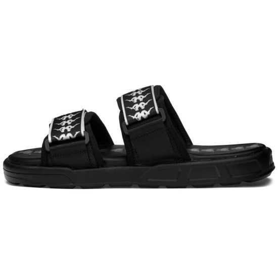 SANDALIAS UNISEX 222 BANDA ASTER 1 KAPPA - Imagen 2