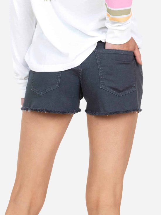SHORT MUJER RIPCURL - Imagen 2