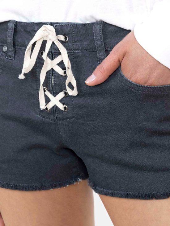 SHORT MUJER RIPCURL - Imagen 3