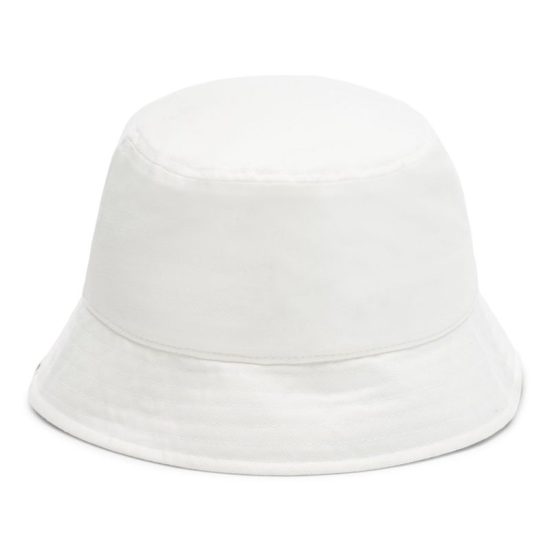 GORRO VTCS HANKLEY VANS OUTLET - Imagen 2