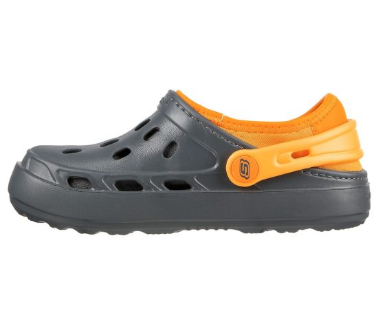 SANDALIA JUVENIL SWIFTERS  SKECHERS - Imagen 4