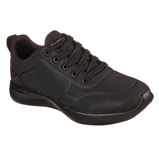 ZAPATILLA MUJER BOBS SQUAD 2  SKECHERS - Imagen 2