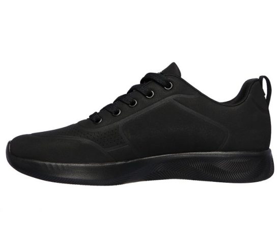 ZAPATILLA MUJER BOBS SQUAD 2  SKECHERS - Imagen 3