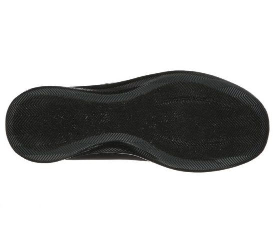 ZAPATILLA MUJER BOBS SQUAD 2  SKECHERS - Imagen 4