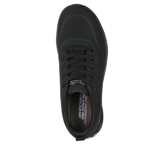 ZAPATILLA MUJER BOBS SQUAD 2  SKECHERS - Imagen 5