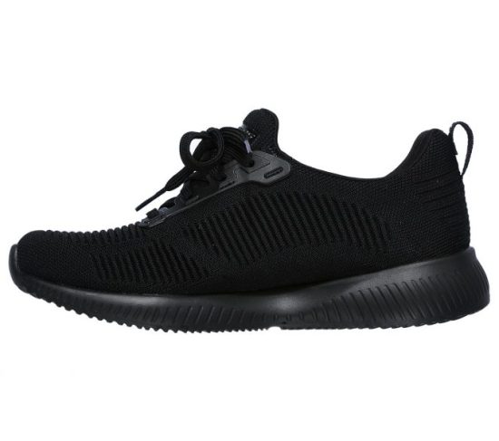 ZAPATILLA MUJER MUJER BOB SQUAD PHOTO FRAME SKECHERS - Imagen 2